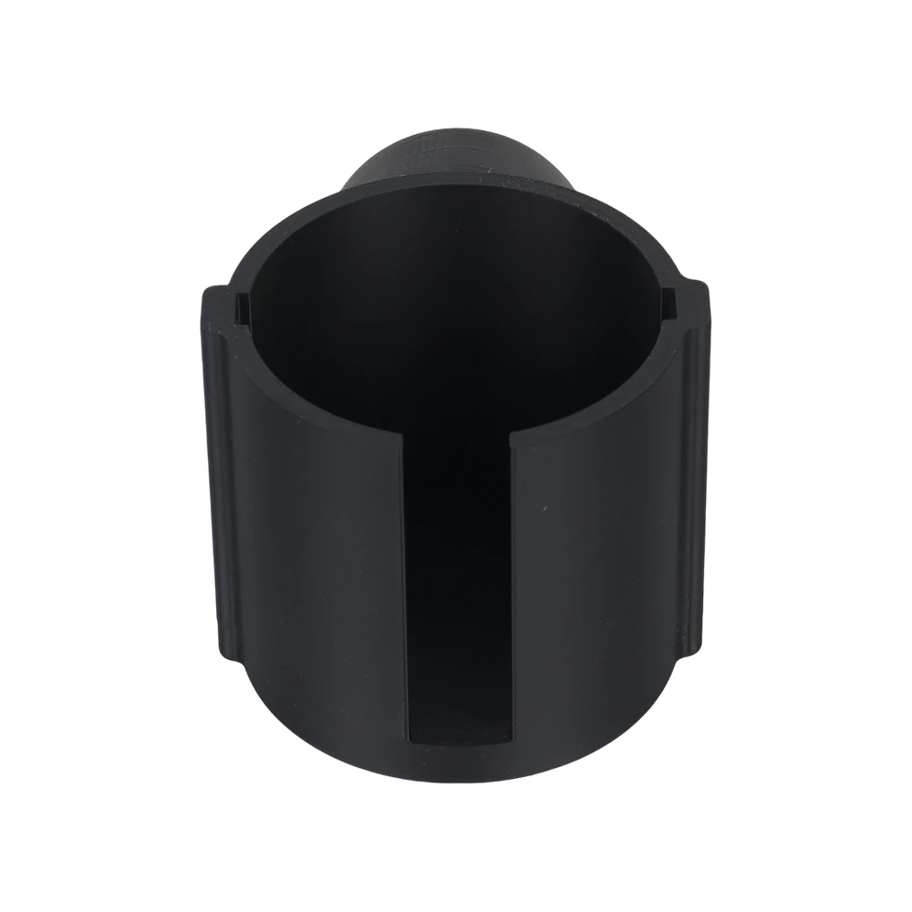 

Car Cup Holder Mounts Phone Holder For Peugeot Partner Citroen Berlingo Cup Holder Phone Holder Push Storage Car Accessories