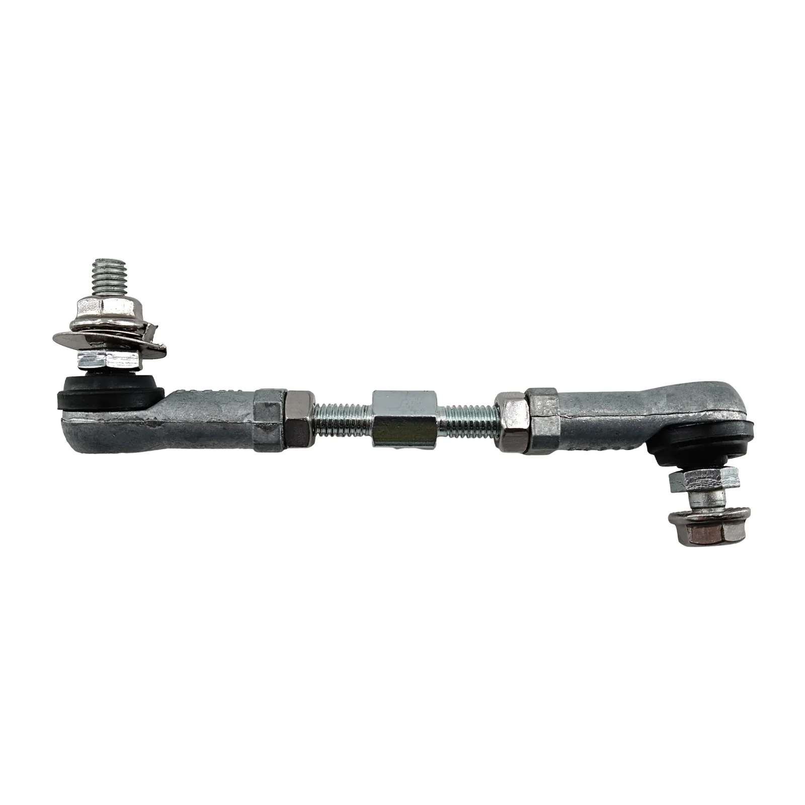 

06146-SWA-R01 Height Sensor Lever Connecting Rod For HONDA