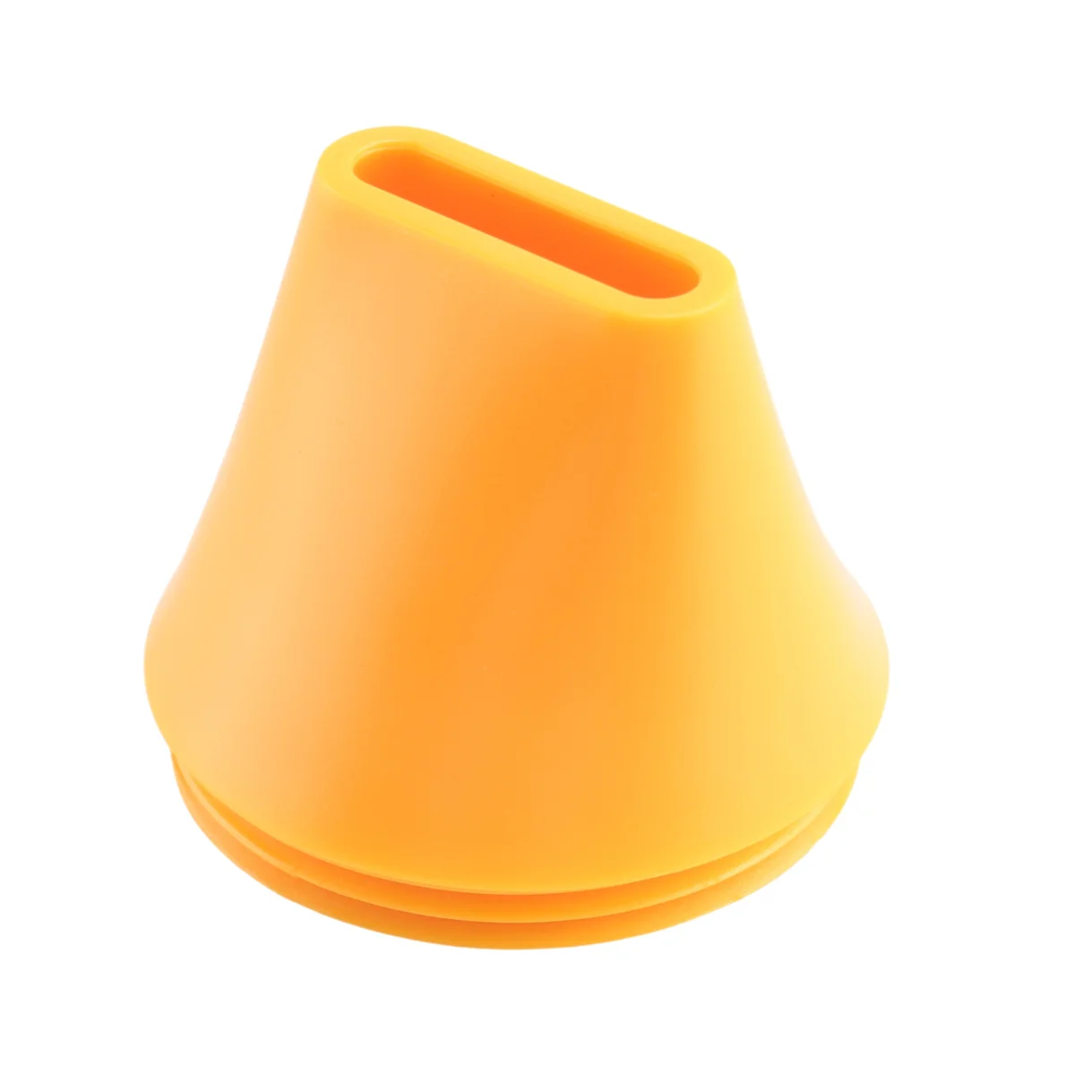 Ventilateur turbo portable pour Dewalt, mini souffleur à jet, batterie 20V, 4 vitesses, ventilateur à grande vitesse pour livres de clavier, cheveux, voiture