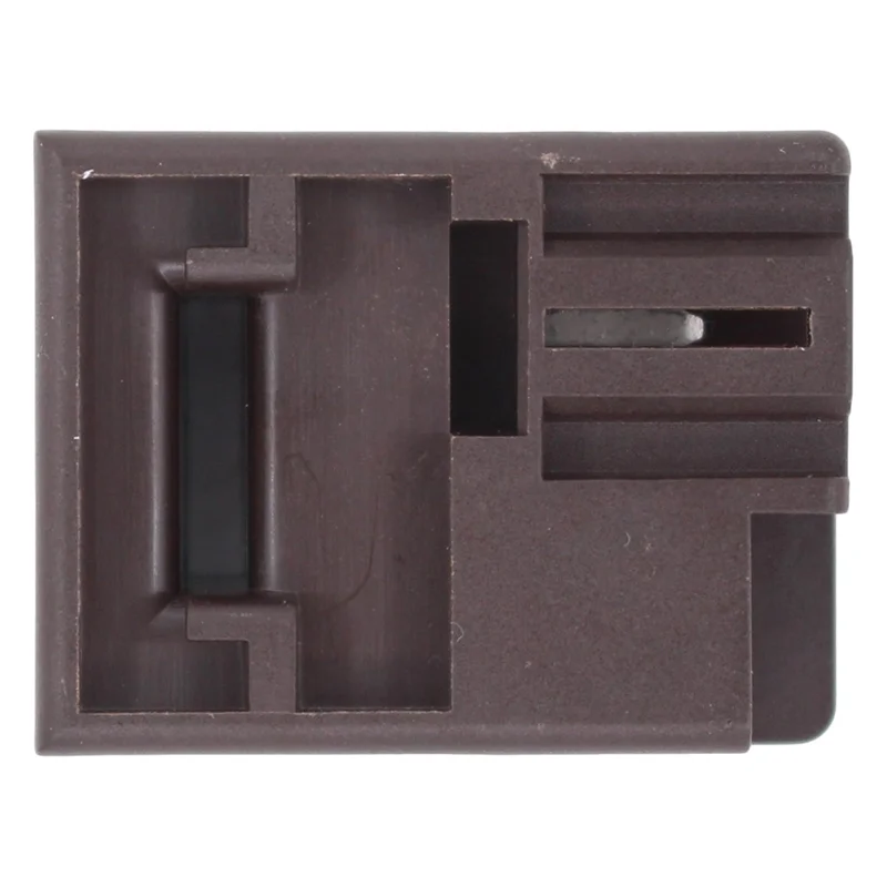 Advanced Eld Electr…