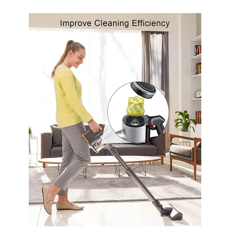 Aswut-For Cordzero … - image