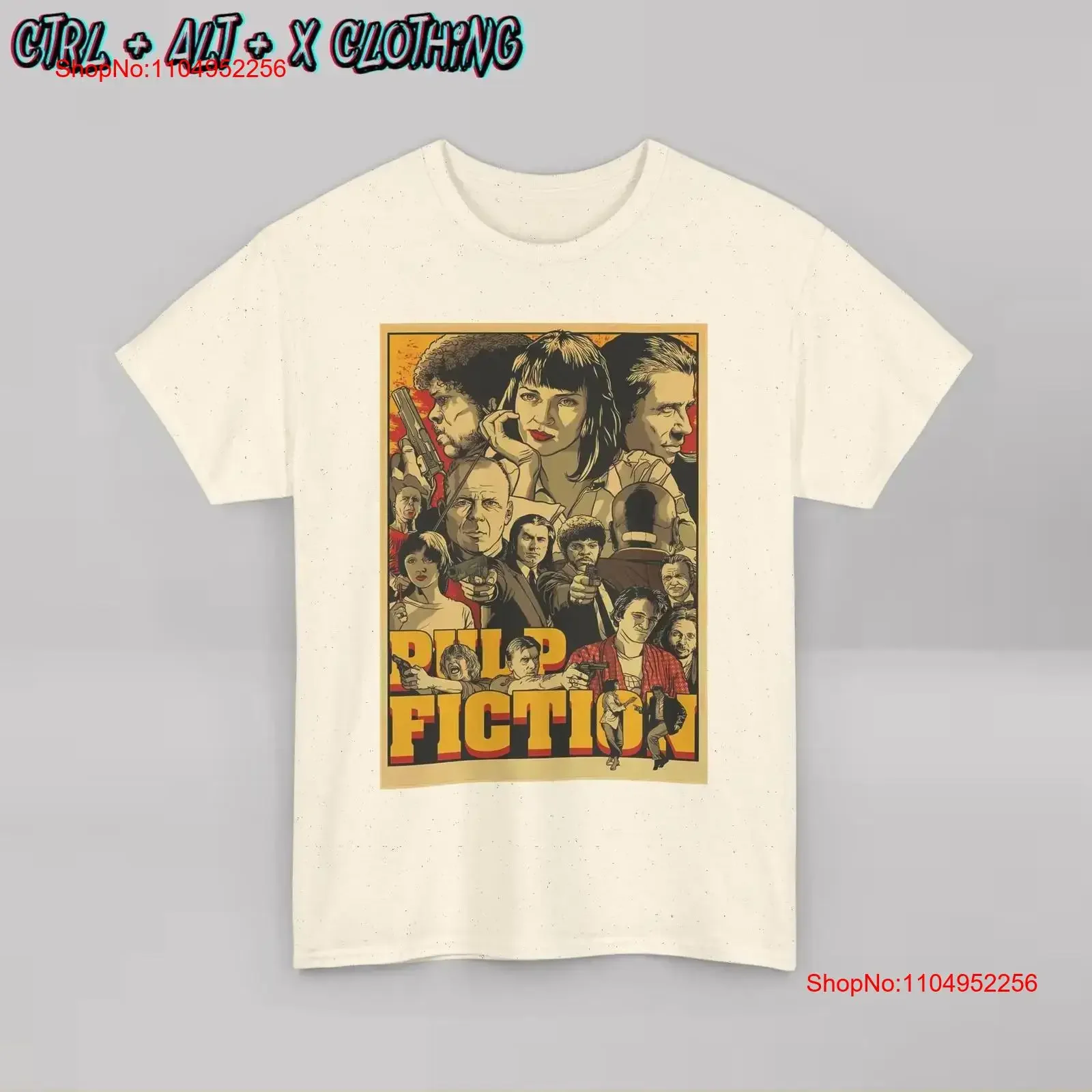 pulp-fiction-movie-t-shirt-quentin-tarantino-fan-film-lover-classic-vintage-washed-stretched-comfortable-slightly-breathable