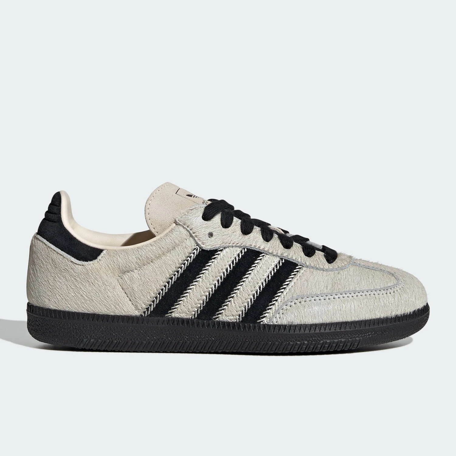 Adidas genuine clover women's classic sports lightweight training shoes JP5329
