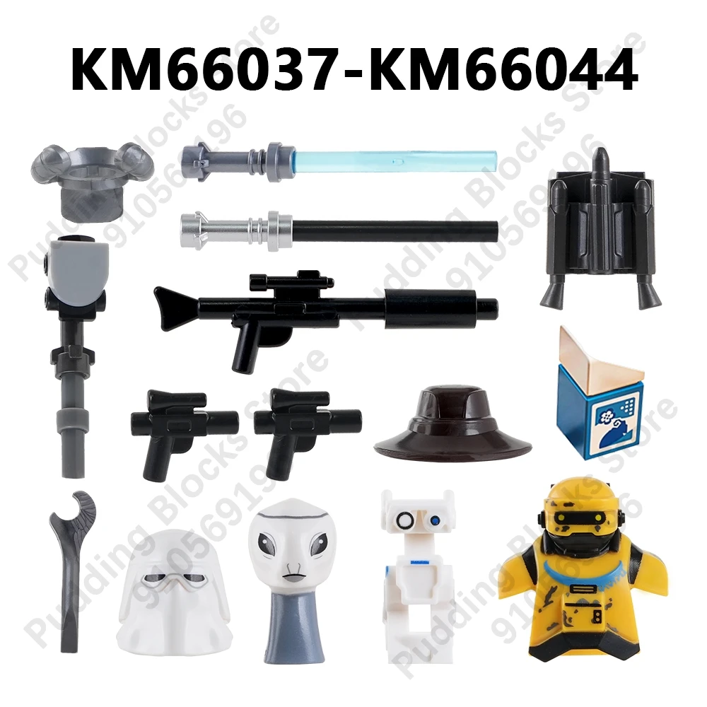 Why KM66039 Action Figures Movie Building Blocks Are the Ultimate Gift for Kids Who Love Creativity and Storytelling