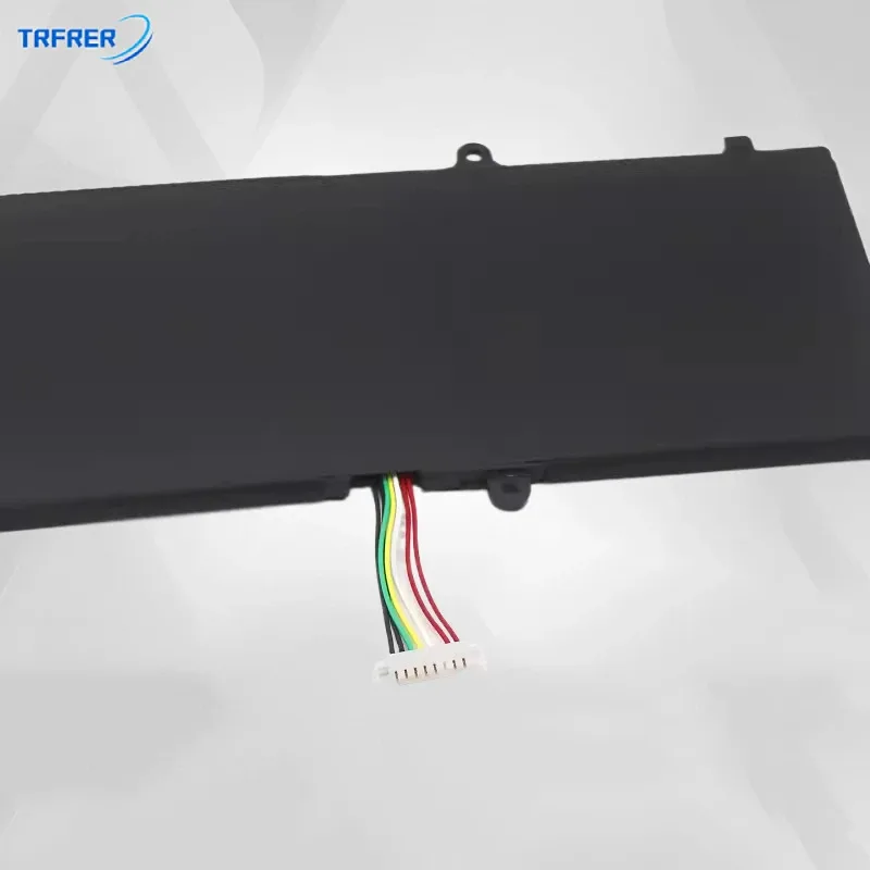 

MA C31N1905 laptop battery for Asus k533f s433fl s521fa s533fl v533f for VivoBook S14 S433FA-AM035T 50wh