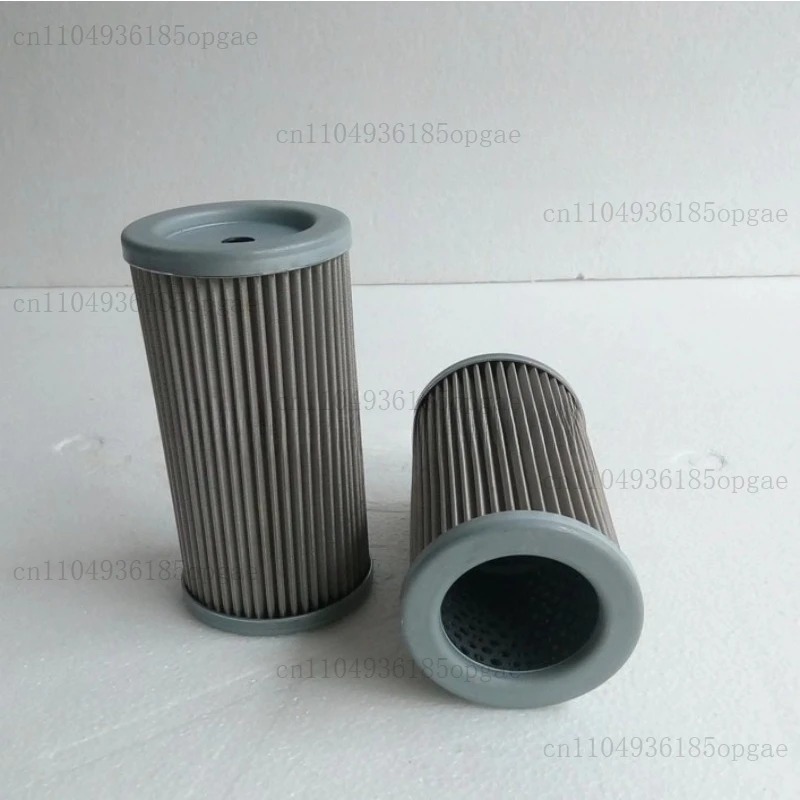 TK610C 120 TK310 filter