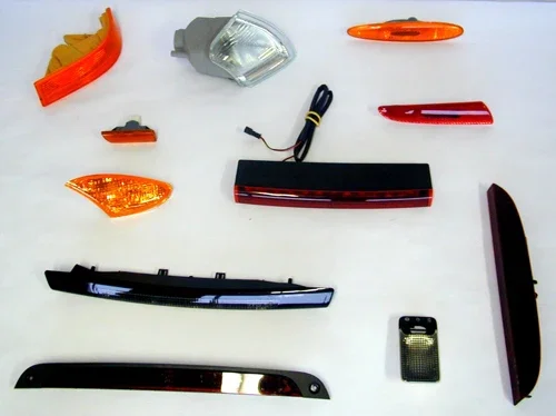 30KHz Digital  Handheld standard ultrasonic welding gun for riveting and point welding