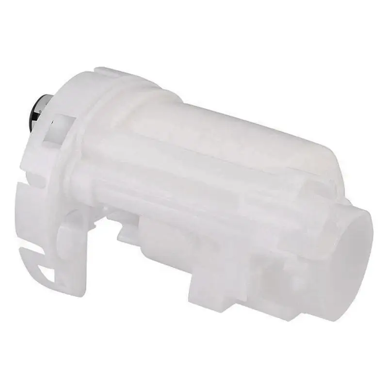 

AB98-23300-21010 Filter Fuel Filter For Toyota Yoshimoto Ford Lexus Nissan Infiniti Daihatsu Vizmann