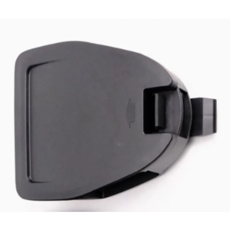 

Треугольный предупреждающий знак багажника, держатель зажима для штатива, автомобильная часть для Audi A3 A4L A6L 2009 2010 2011 2012 2013 2014 2015-2022