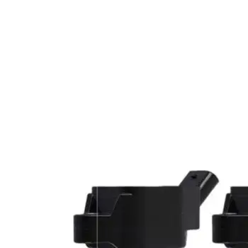 27301-2M417 Ignition Coil for Hyundai For Elantra Sonata Santa For Fe 2020 to 2023 No Programming Required Simple Install