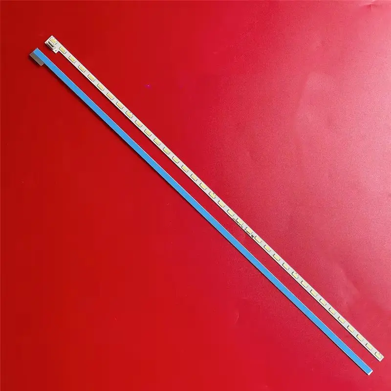 

LED TV Backlight strip Fo DHL42-S200 M42SD 74.42T28.001-0-DS1 420TA23 420TA24 V0 AWG4259SF-E16E T420HVN08.0