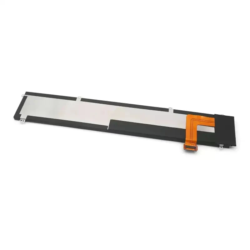 Powercell RC30-0248 Laptop Battery for Blade 15 Elite Edition RZ09-02386 RZ09-0238 Series