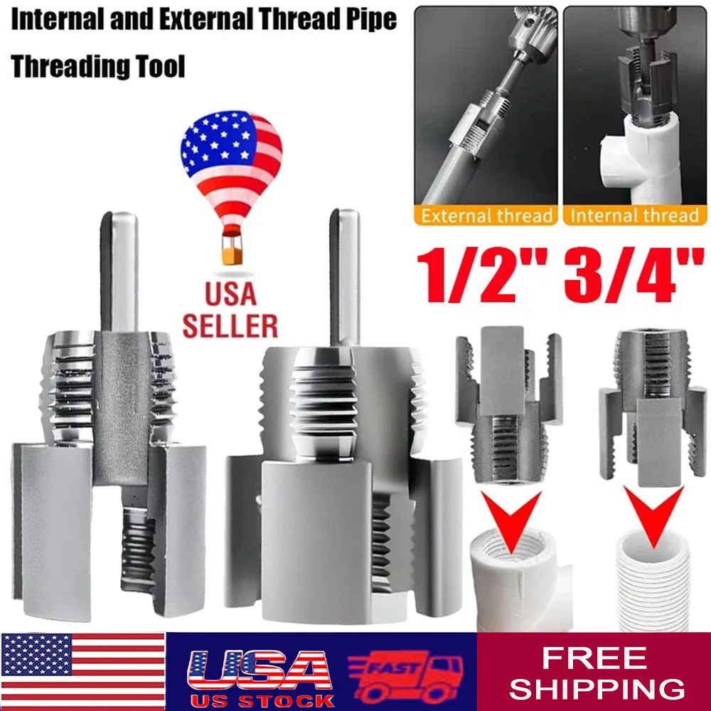 Rafford Ppr Pipe Th…