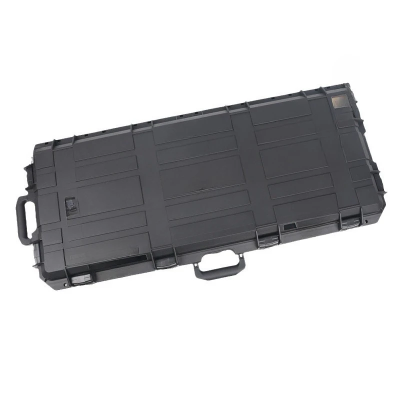

Roof equipment Roof luggage Large capacity storage box Outdoor waterproof off-road expansion box