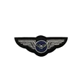 TH019-V00722-2