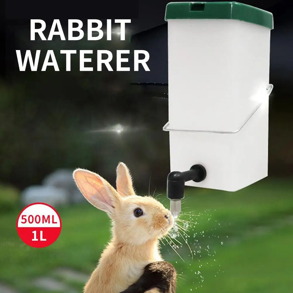 #11 Best Hamster Water Bottle Feeders to Buy In 2026