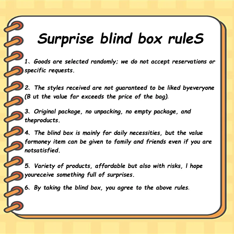 صندوق أعمى عشوائي من ألعاب مكعبات البناء، يفتح المفاجآت الصغيرة للتجميع والعناية بزمن سعيد #5