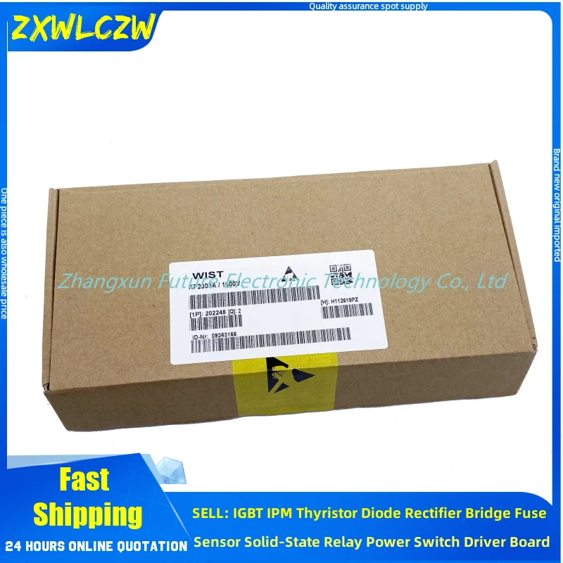 

T1189N12TOF 5STP04D2600239 T1189N14TOF 6SY7070-0AA47 DCR1800F18 R1275NS21H T879N18TOF N1588N260C N600SH16 KP2000A-1600V IGBT