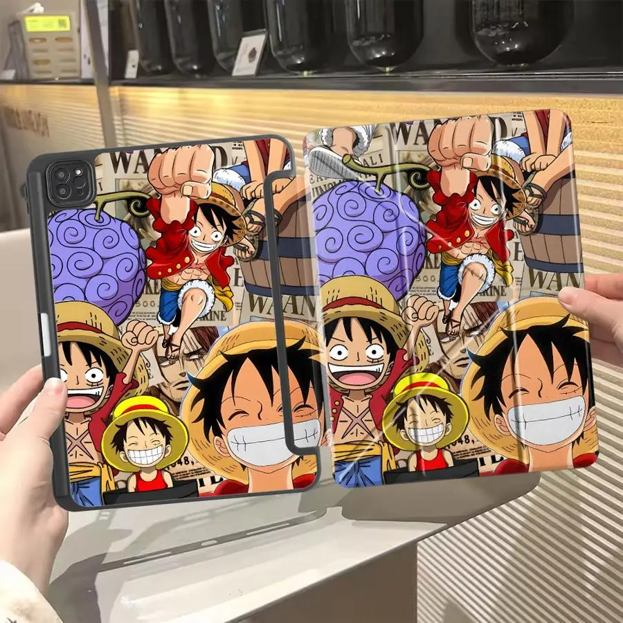 capa-suporte-para-tablet-ipad-air-4-5-m3-m2-1-2-m4-11-polegadas-mini-6-7-pro-2025-pro-11ª-10ª-9ª-8ª-7ª-129-polegadas-ones-p-ieces