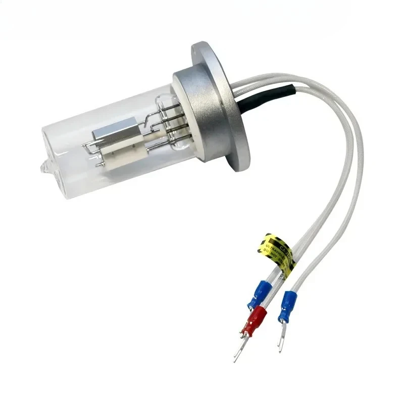 Лампа Deuterium L6302-53 Лампа Deuterium