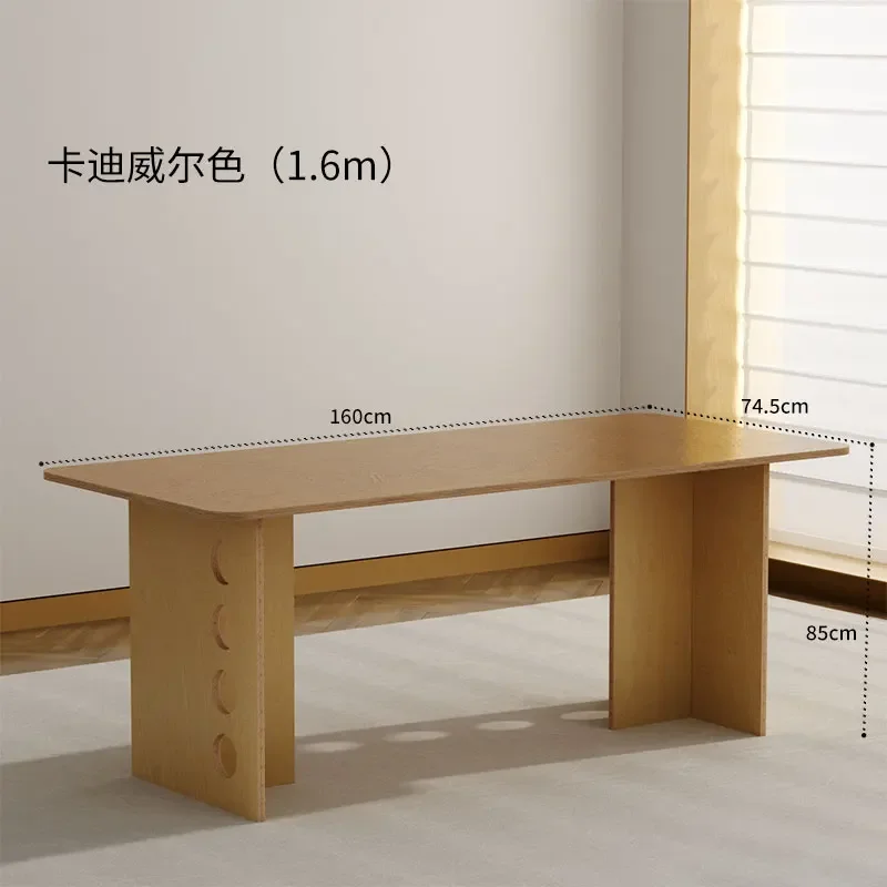 Variant: 4-160x85x74.5cm-