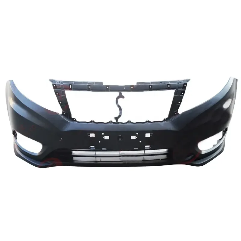 Original car suv front bumper protector for DFSK Glory 580,Fengon 580