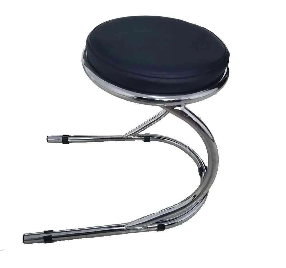 Muslim washing rite Wudumate compact home foot baths and wudu accessories muslim prayer wudu chair