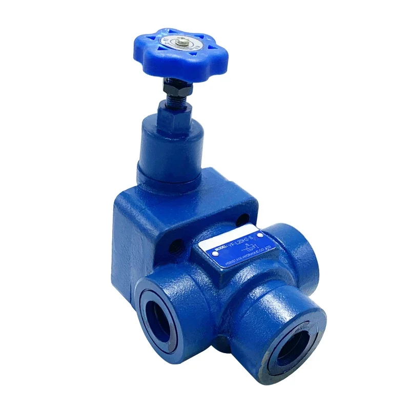 tubular-hydraulic-relief-valve-yf-l20h1-yf-l20h2-yf-l20h3-yf-l20h4-manual-pressure-regulating-valve