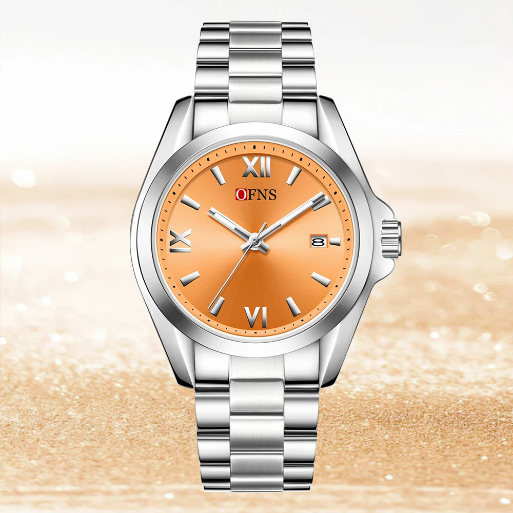 

Роскошные брендовые мужские часы Pagani Design Водонепроницаемые кварцевые мужские часы Спортивный хронограф Стильные механические часы из нержавеющей стали