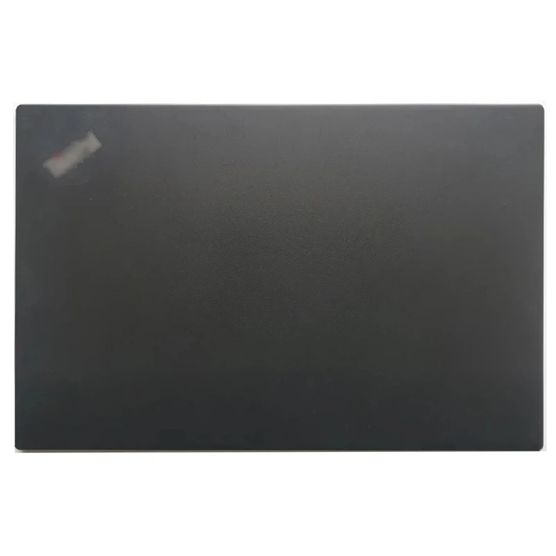 New For Lenovo ThinkPad X390 X395 Laptop LCD Back Cover/Front Bezel/Palmrest Upper Cover/Hinges/Bottom Base Case AP1BT000600