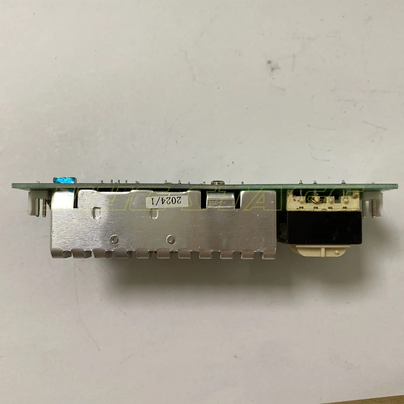 R7 ضوء المرحلة 7R 230W 5R200W شعاع المصباح الكهربي مع 230w الصابورة إمدادات الطاقة