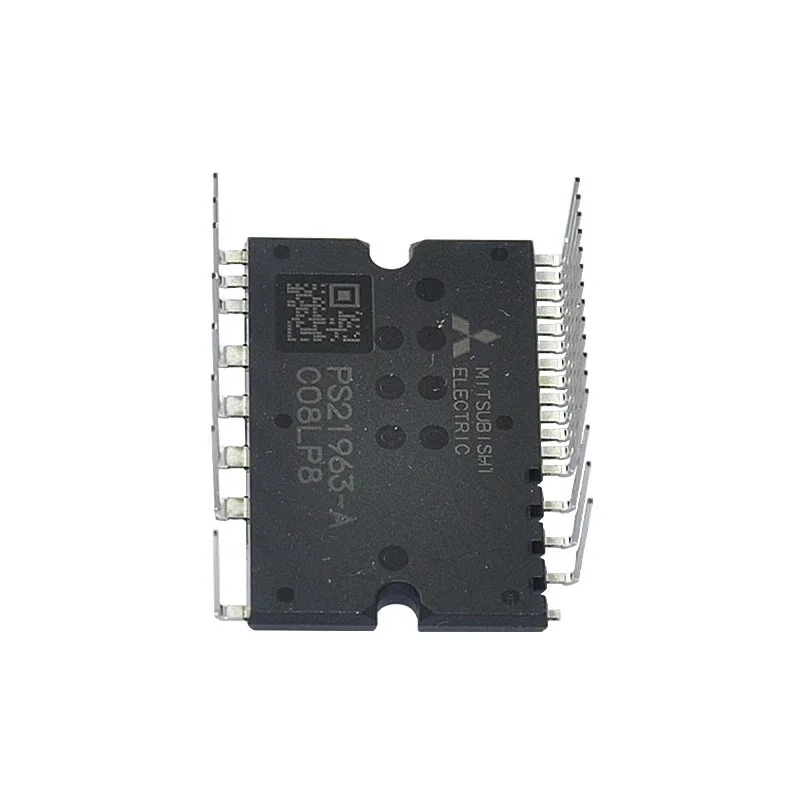 PS21963-A PS21965-4W PS21963-4W  PS21997-AST PS21965-ST Air conditioning module