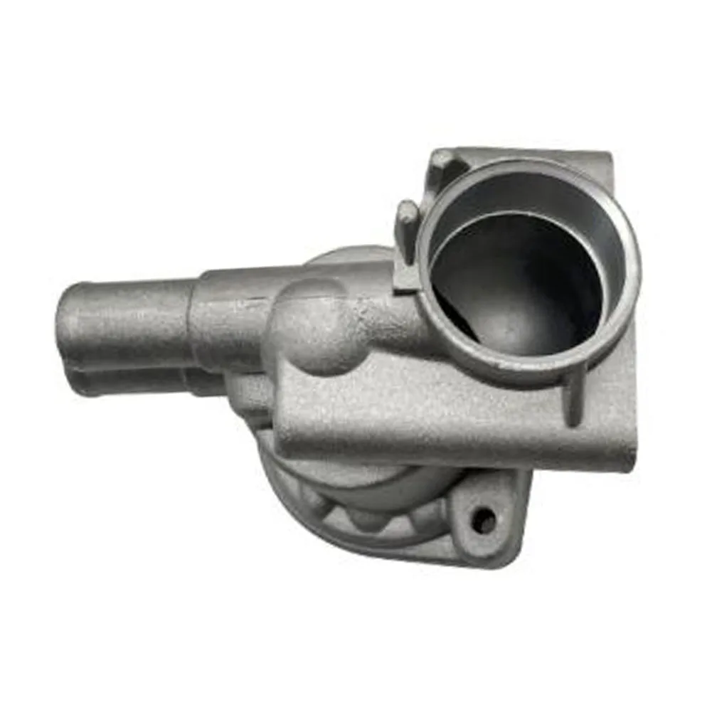 

Автомобильный ремонт Охлаждающая жидкость Выпускная крышка охлаждающей жидкости двигателя Прямая замена изготовлена из качественных материалов