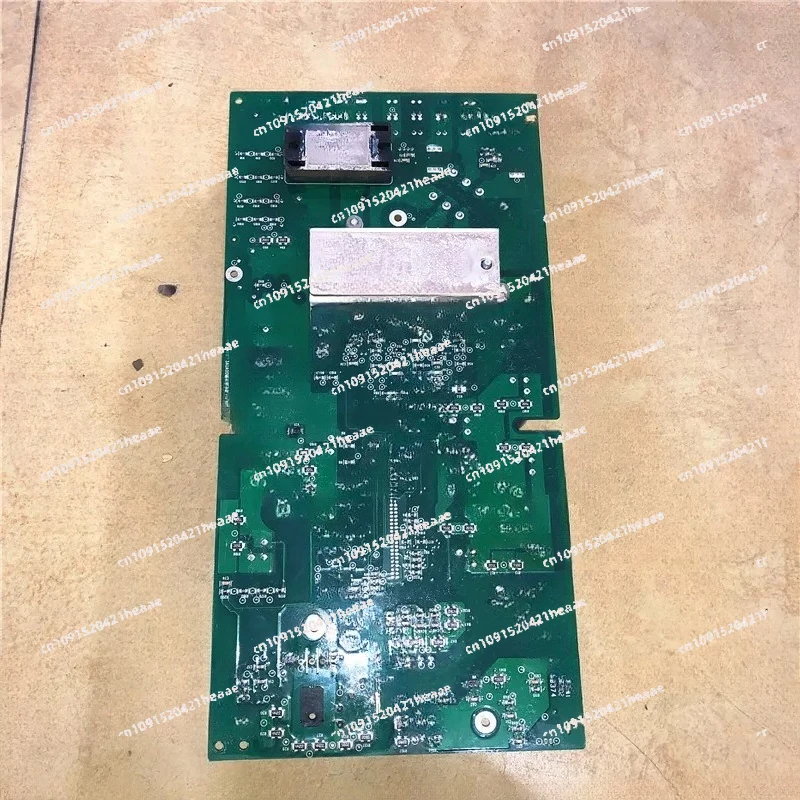 

Suitable for For ABB Inverter, ACS510 Series 22kw Power Board Driver Board, SINT4330C