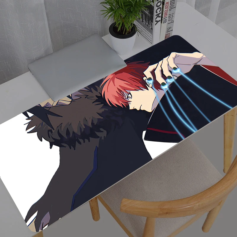 mouse-pad-gamer-de-anime-naruto-duravel-novo-max-xxl-grande-para-teclado-e-mouse-tapete-de-mesa-para-computador