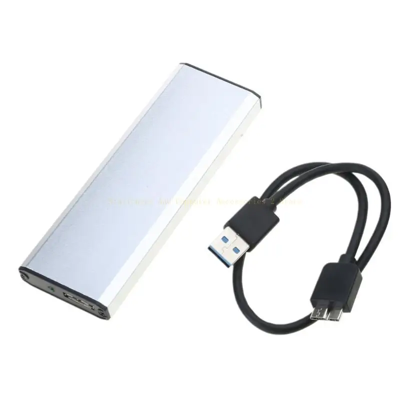 

Portable USB в UX21 UX31 UX51 SSD CASE Удобное решение передачи данных