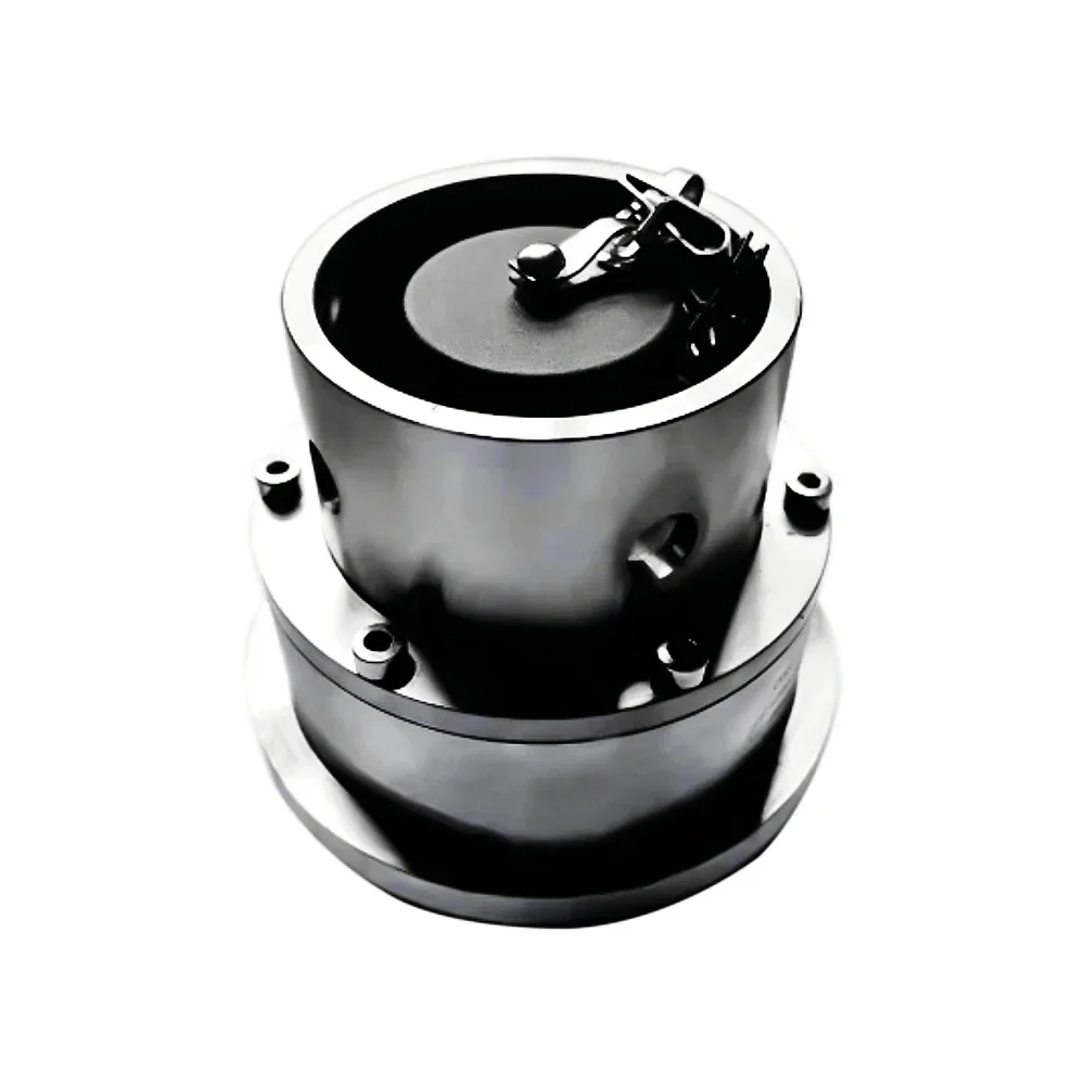 

Горячая распродажа 2024 года P1502 Молотковый союз, тонкопленочный датчик давления, передатчик