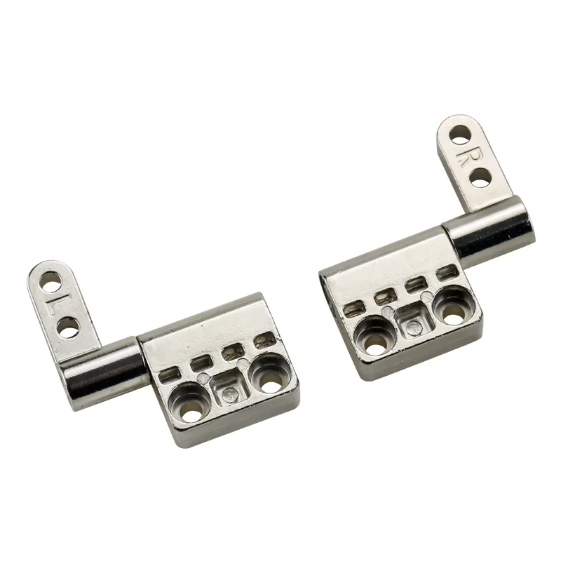 Picture 4: Zinc Alloy Damping Hinge With 360 Degree Rotatable Torque Shaft Can Be Parked At Any Location