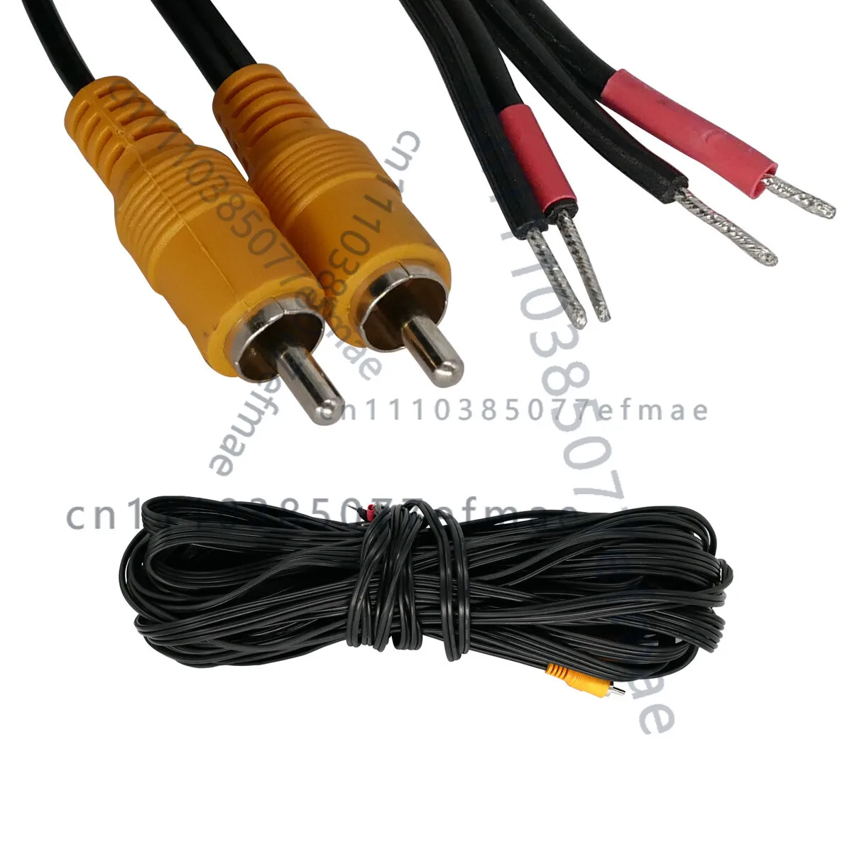 1Pcs For Bose AM15I… - image