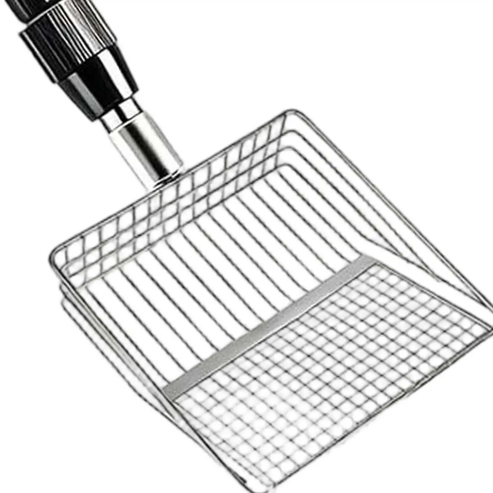 pelle-a-sable-portable-avec-sac-en-filet-pour-la-plage-outils-de-ramassage-de-coquillages-pour-la-chasse-le-tamisage-et-la-collecte