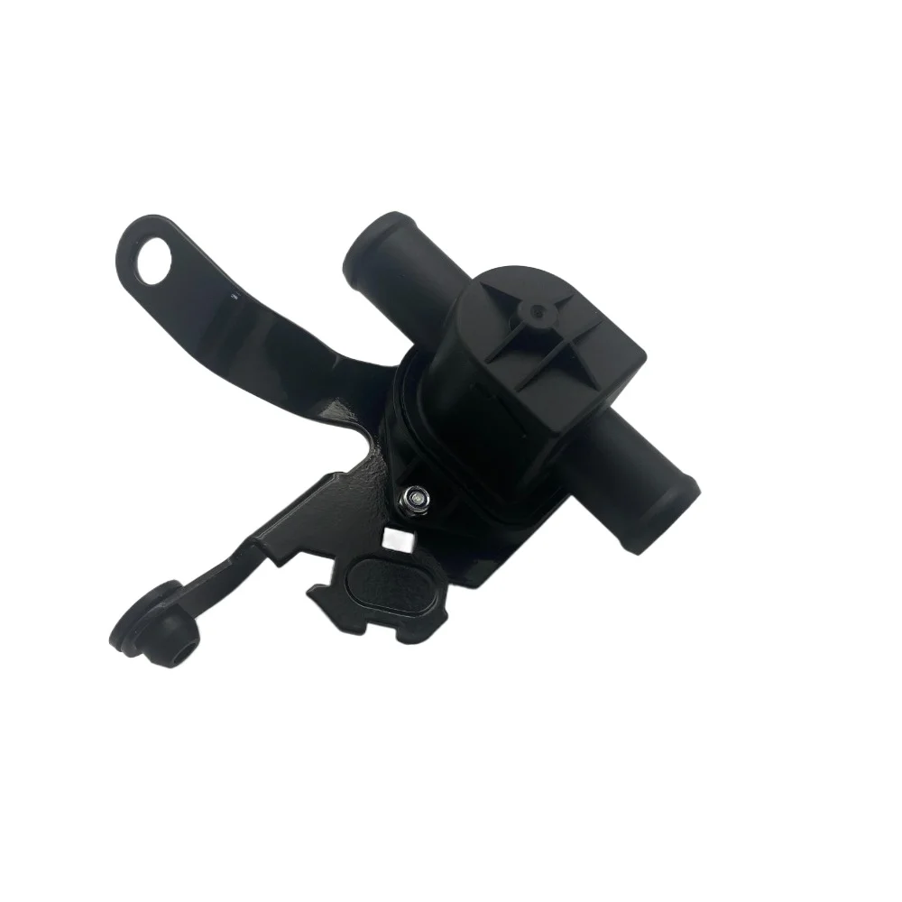 OE:1868457 1789068 CONTROLVALVE DO CALEFOR para SCANIA