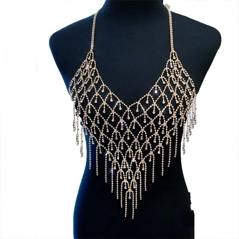 sujetador-halter-con-borlas-diamantes-imitacion-para-mujer-sexy-brillante-cadena-diamantes-imitacion-arnes-para