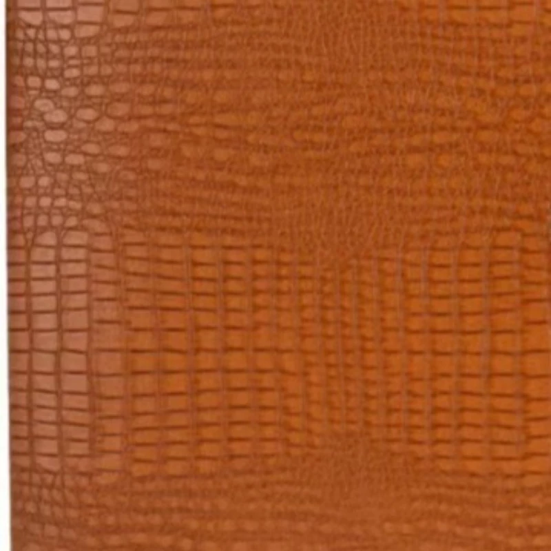 Suitable for Macbook Notebook Computer Protective Shell Crocodile Pattern M2Shell Air/pro13/14 Inch Computer Case