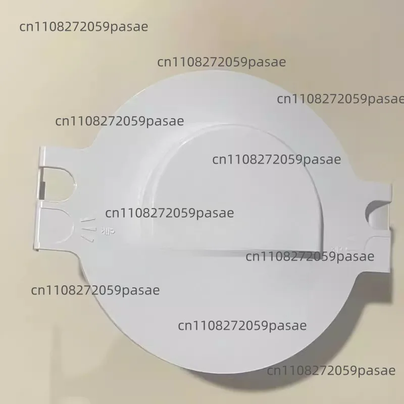 Ph02 Ph03 Ph04 Ph05 Air Purifier Humidifier Fan Water Pump