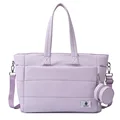 258  purple