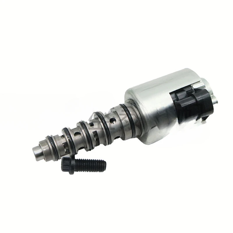

Automotive Oil Control Valve 3C3Z-6F089-AA