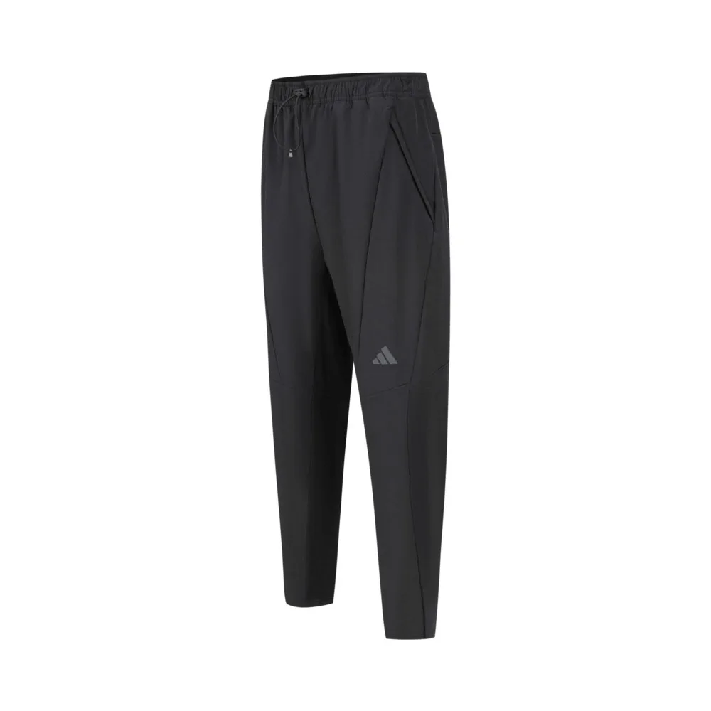

Adidas 2025 Men D4T CR PANT Woven Trousers IN5611