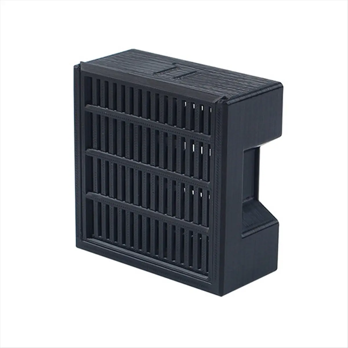 Latest ABBQ-For S1C Replacement Air Filter Filter for S1C 3D Printer