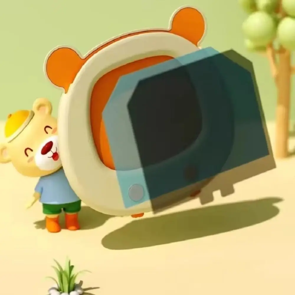 آلة بطاقة فلاش ثنائية اللغة الإنجليزية، وظيفة قراءة الكلمات، تصميم بطاقة فلاش، آلة محو الأمية ثنائية اللغة، تفاعلية لمرحلة ما قبل المدرسة