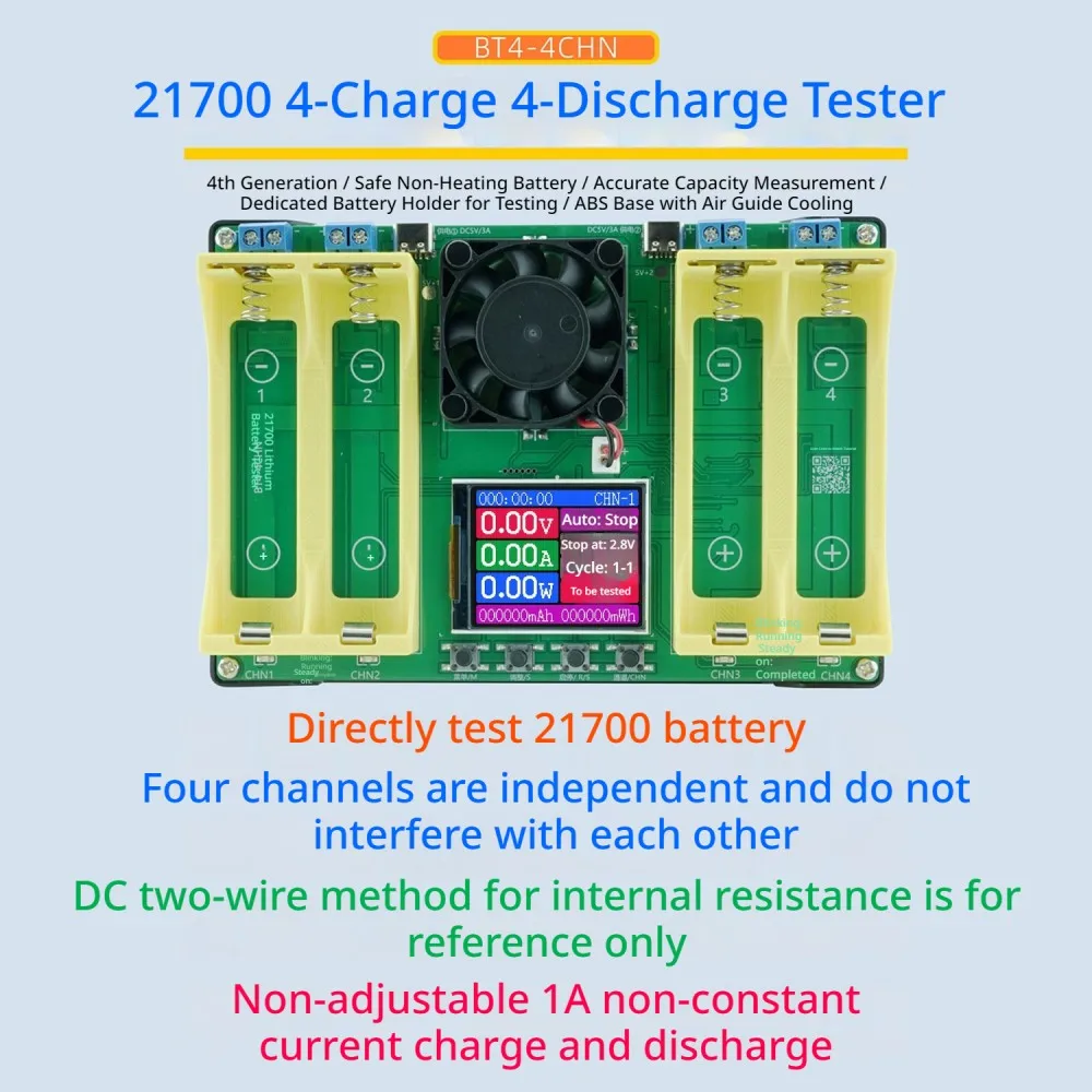 1.77